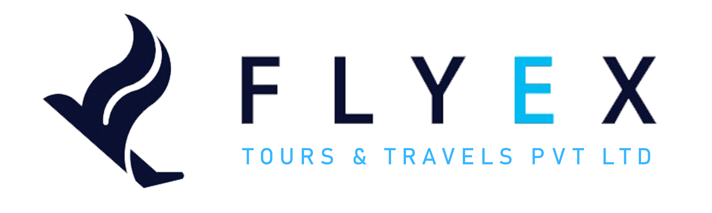FLYEX Travels & Services